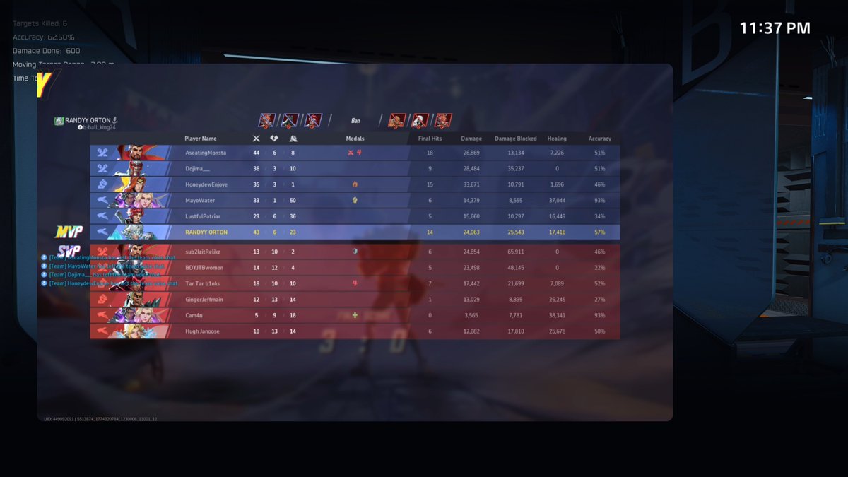 devilslayerr tweet media