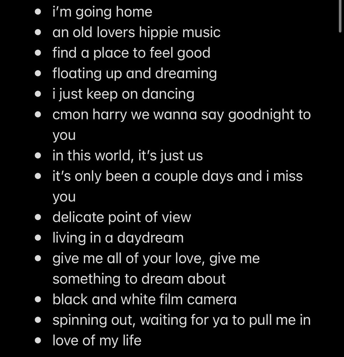 anya⁸¹ ౨ৎ met pialbon tweet media