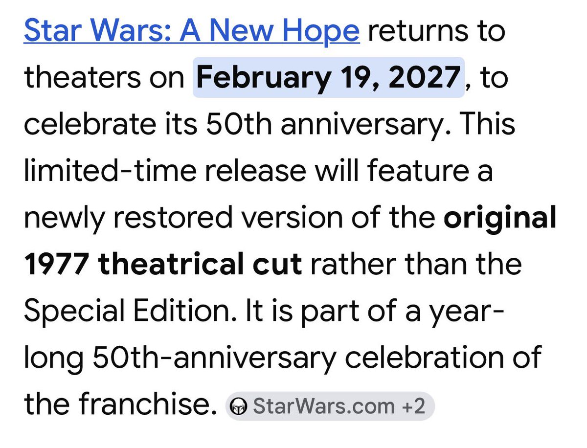 The_Demidevil's tweet photo. I know what I’m doing for @ashnikko’s next birthday! 🥳🎈🎁🎂 https://t.co/UL1B8u6G4A