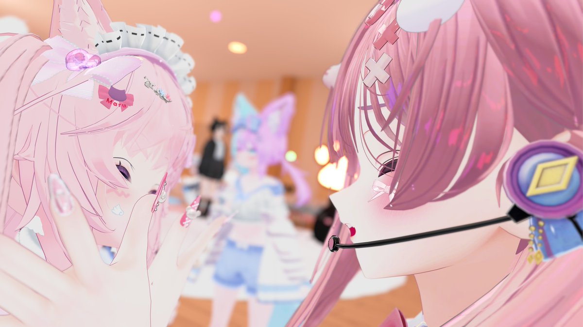 れもん果汁🍋 tweet media