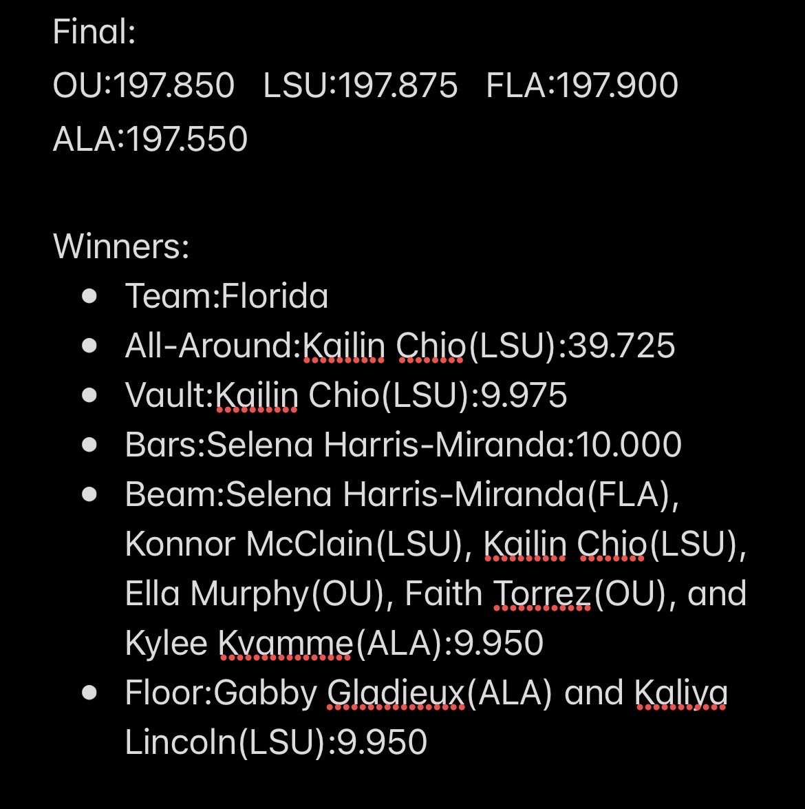 London💋🎾🤸🏾 tweet media