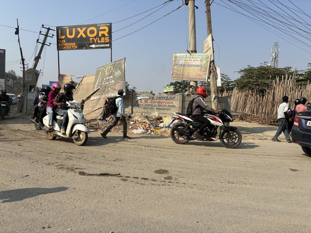 Sunil Reddy tweet media