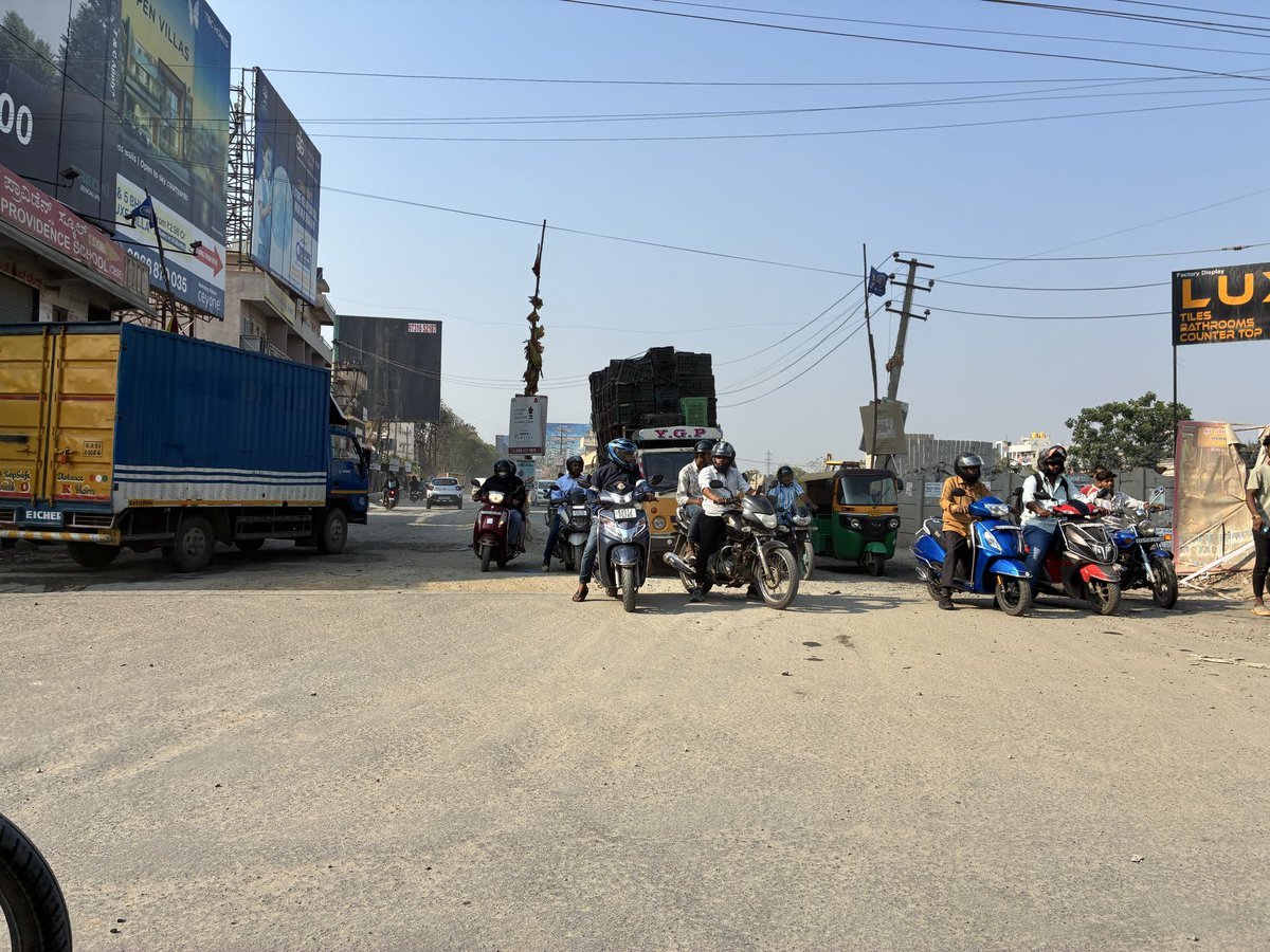 Sunil Reddy tweet media