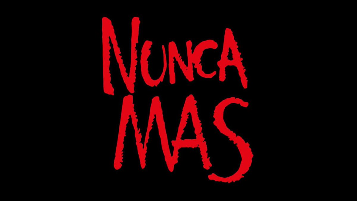 Gustavo zarrilli tweet media