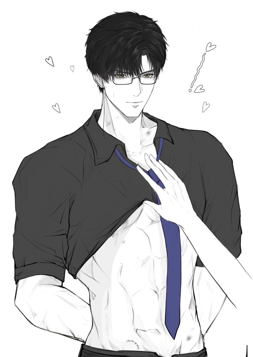 🌿 Elusive tweet media