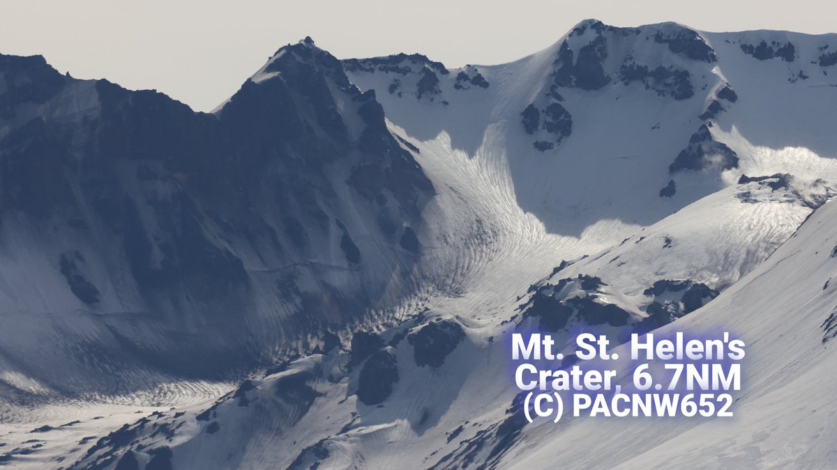 PACNW652 tweet media