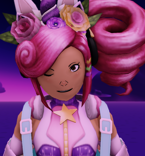 ⚢ stuffparty 🎊🎊|| #RHTRO #DIELIT tweet media