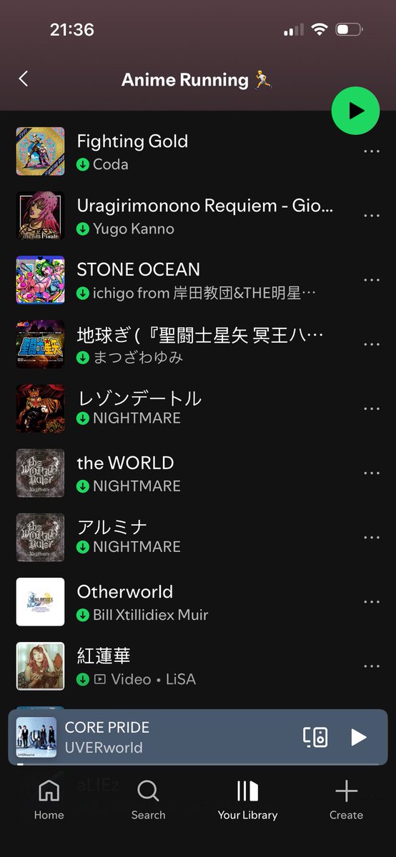 Roybinho🥋🏃🏾‍♂️🕹 tweet media