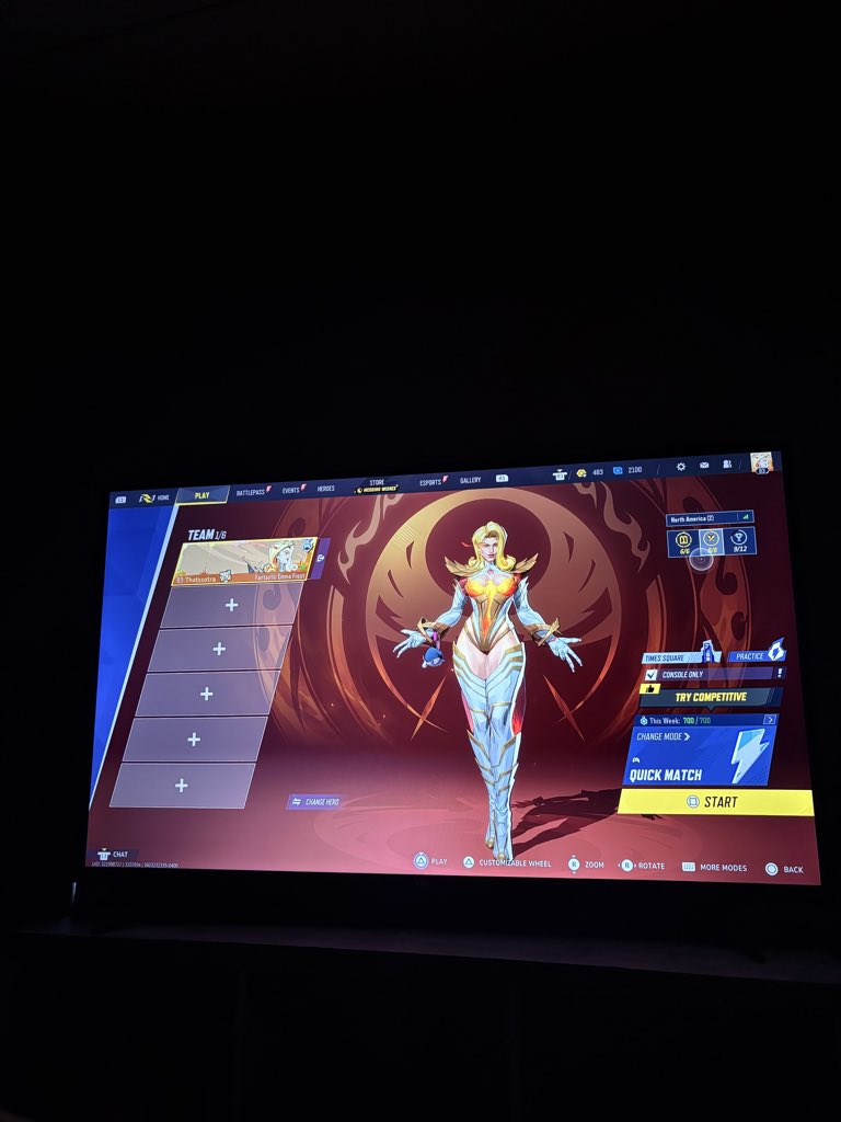 t r a .. tweet media