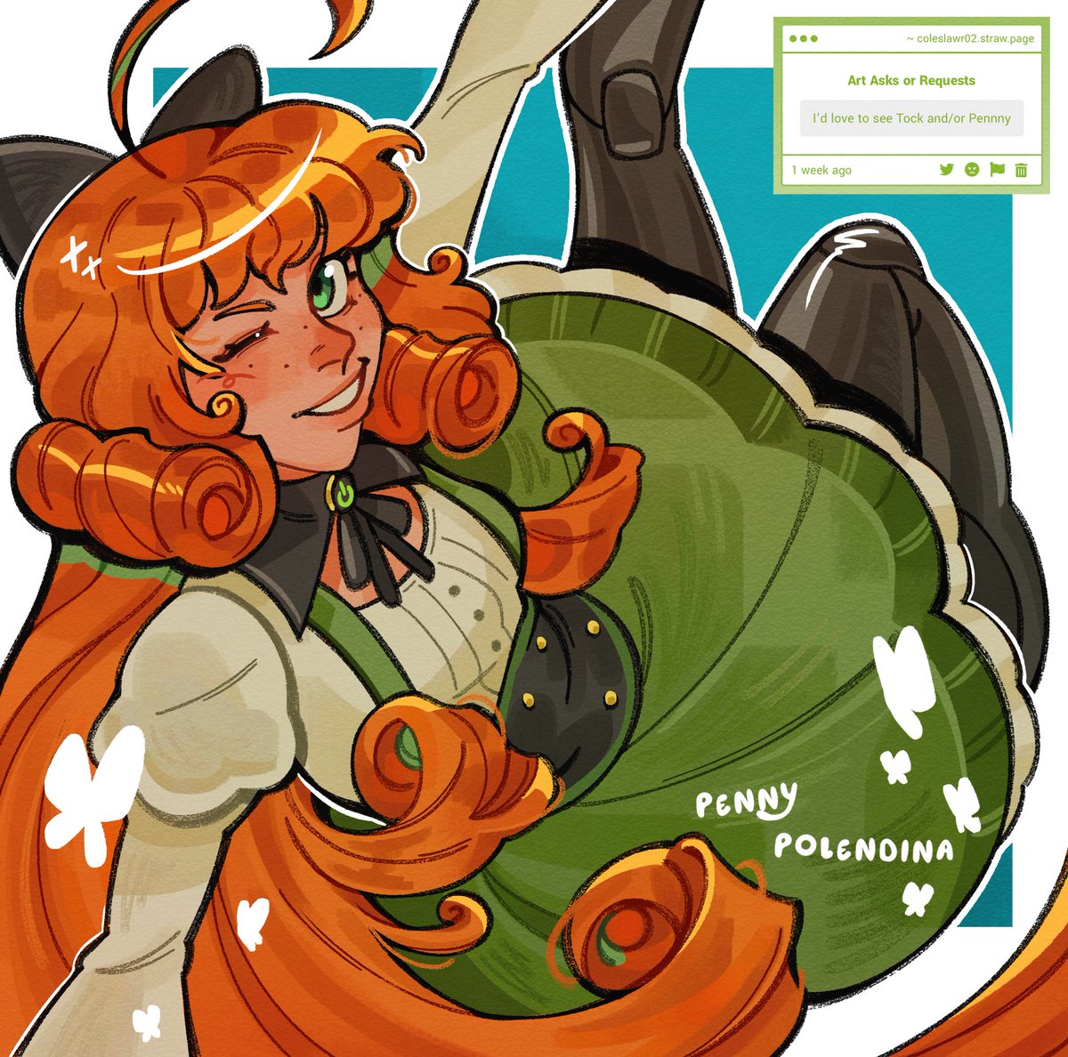 sab🧃cmms closed tweet media