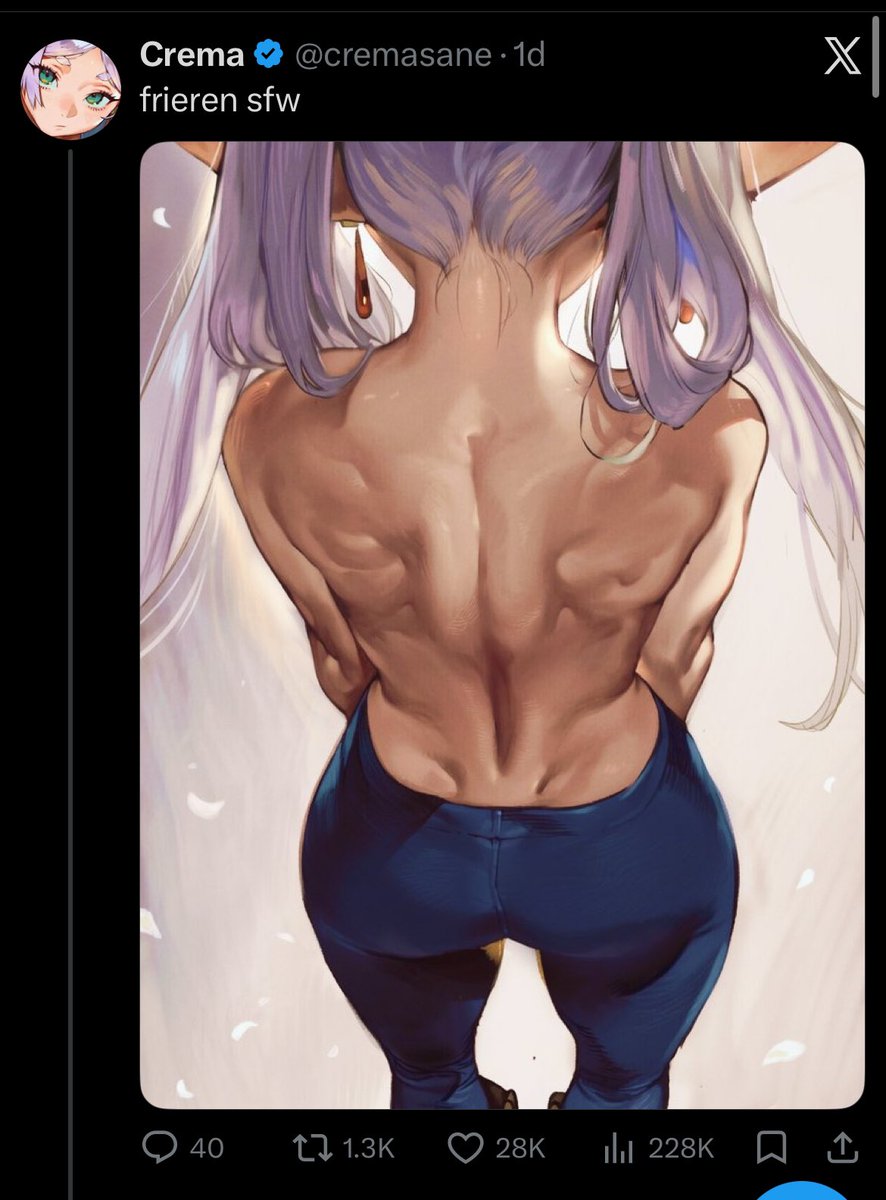 (𝘙𝘰𝘳𝘰𝘯𝘰𝘢) 𝙕𝙊𝙍𝙊 tweet media