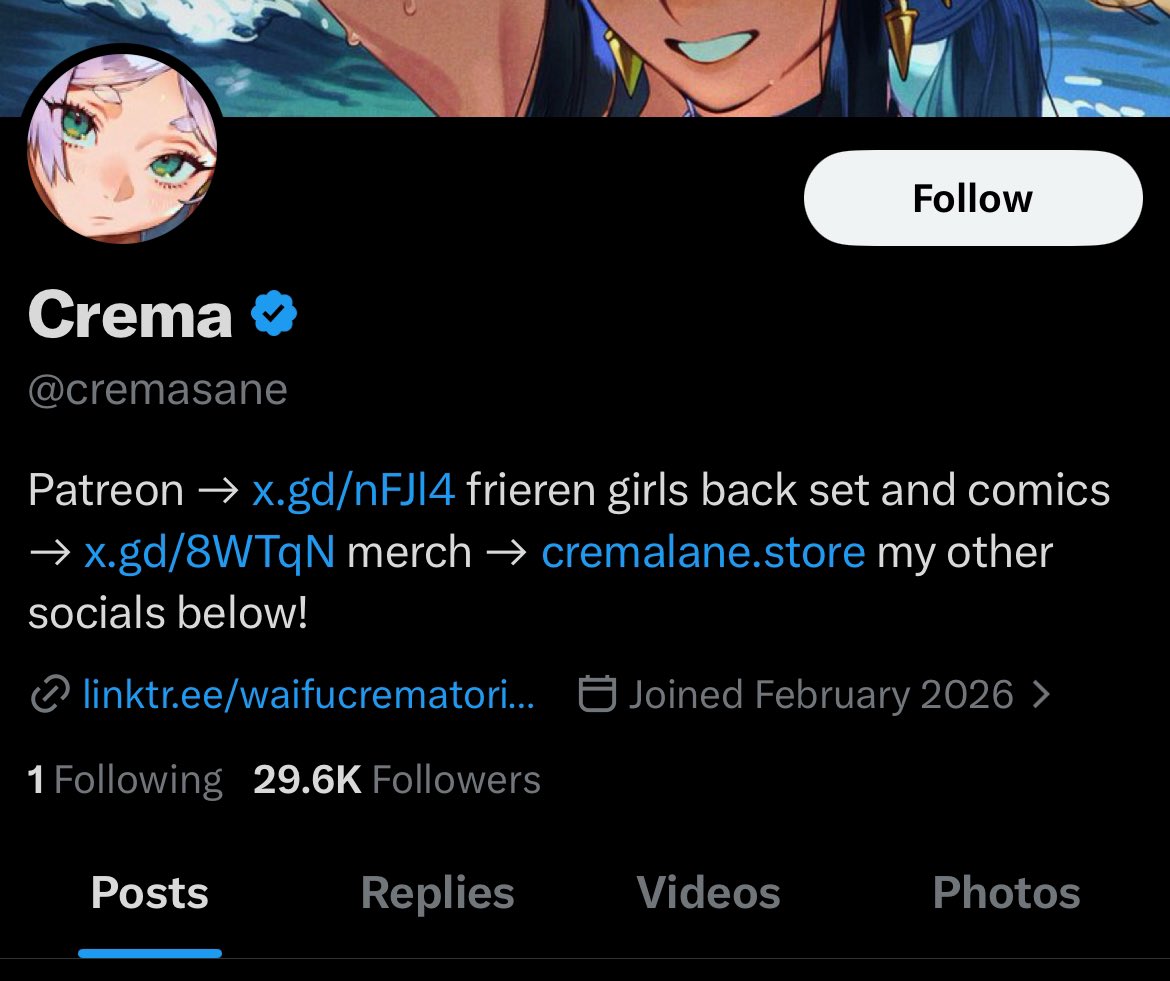 (𝘙𝘰𝘳𝘰𝘯𝘰𝘢) 𝙕𝙊𝙍𝙊 tweet media