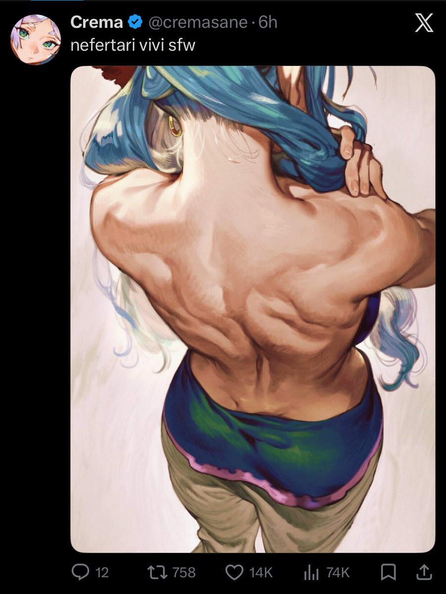 (𝘙𝘰𝘳𝘰𝘯𝘰𝘢) 𝙕𝙊𝙍𝙊 tweet media