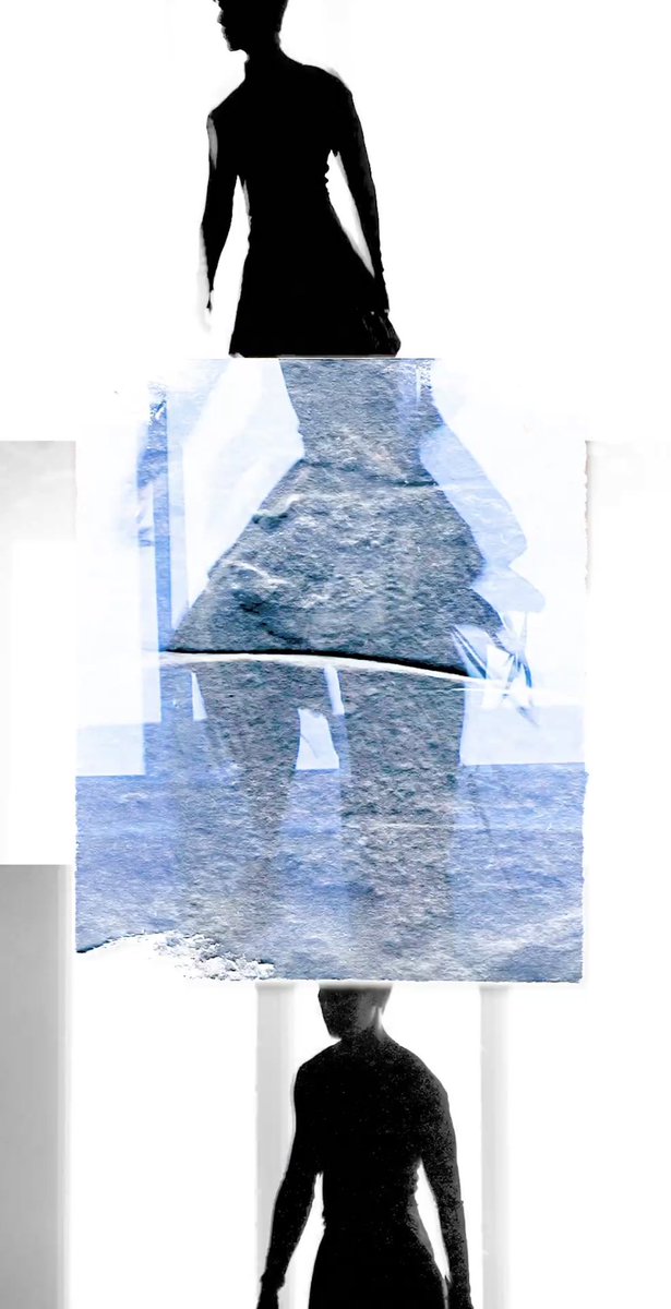 🌟pjr🌟 tweet media