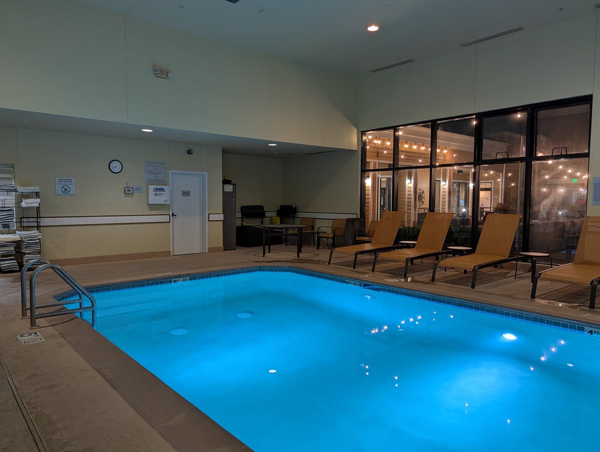 Marc-André Moreau tweet media