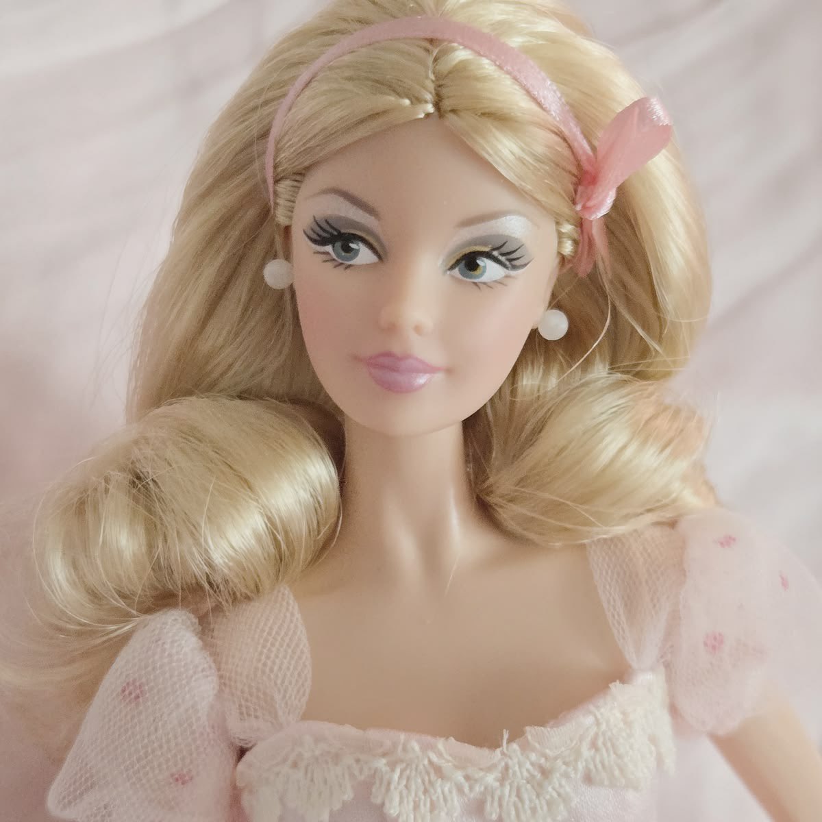 الملكـة 🪄 tweet media