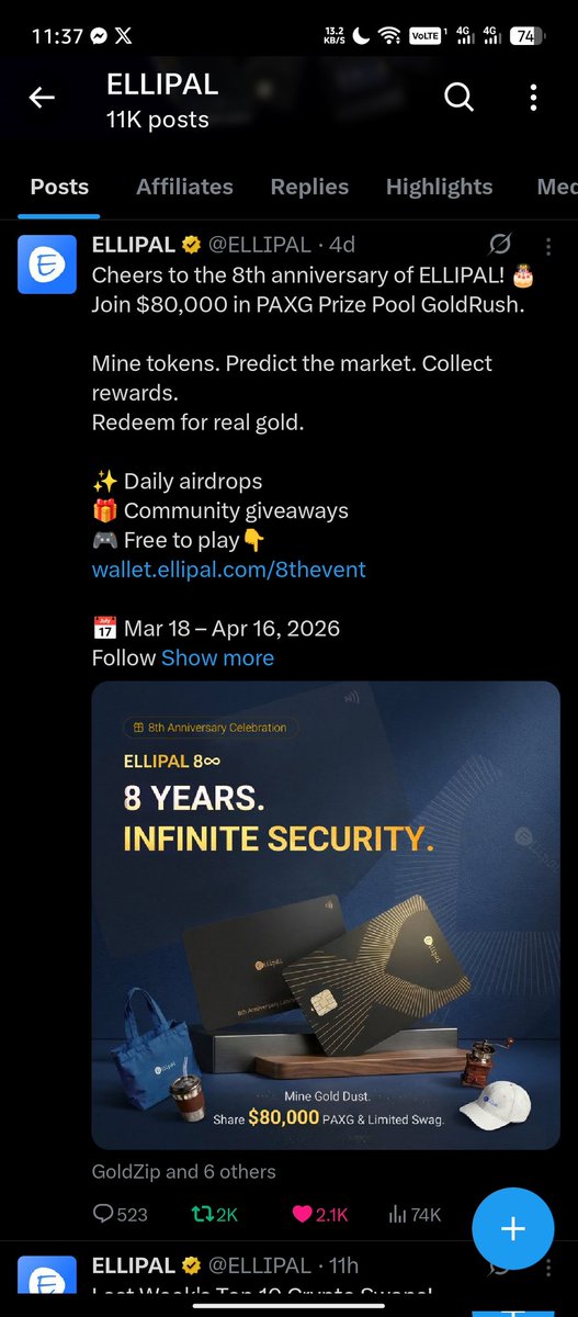 Fire | Slotcoffee 👻 tweet media