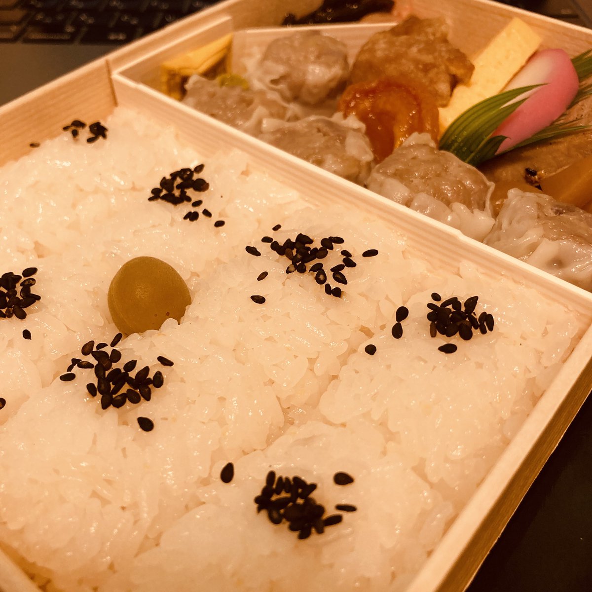 酒数奇者・佐々木“酒器翁”達郎 tweet media