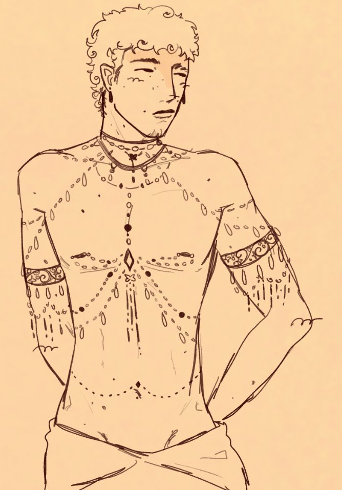 landoscarceo tweet media