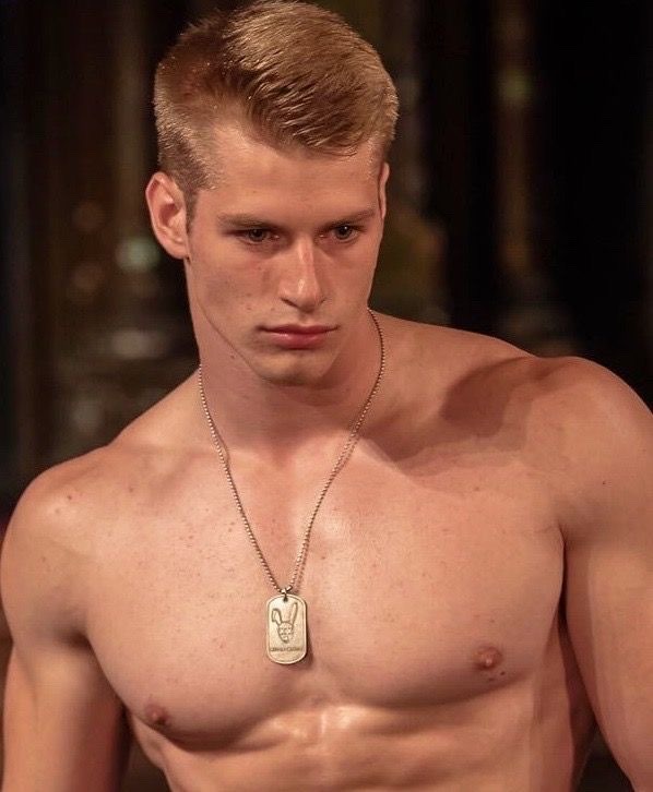 Jock Bro Mike tweet media