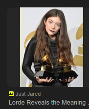 tevito yelich-o’connor ᚛ᚈᚓᚃᚔᚈᚒ᚜ tweet media