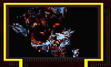 Un aweonao tweet media