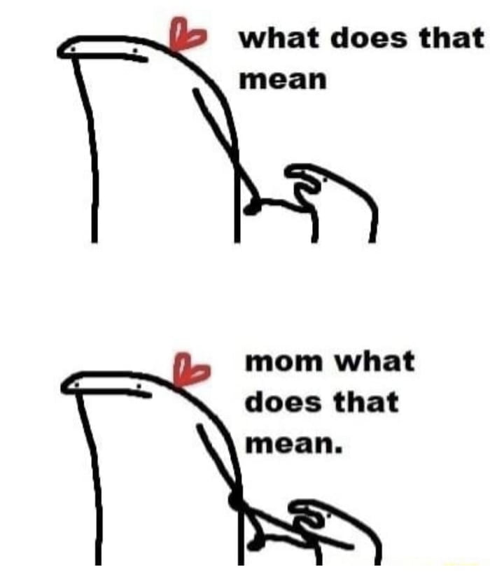 Deftpacito tweet media