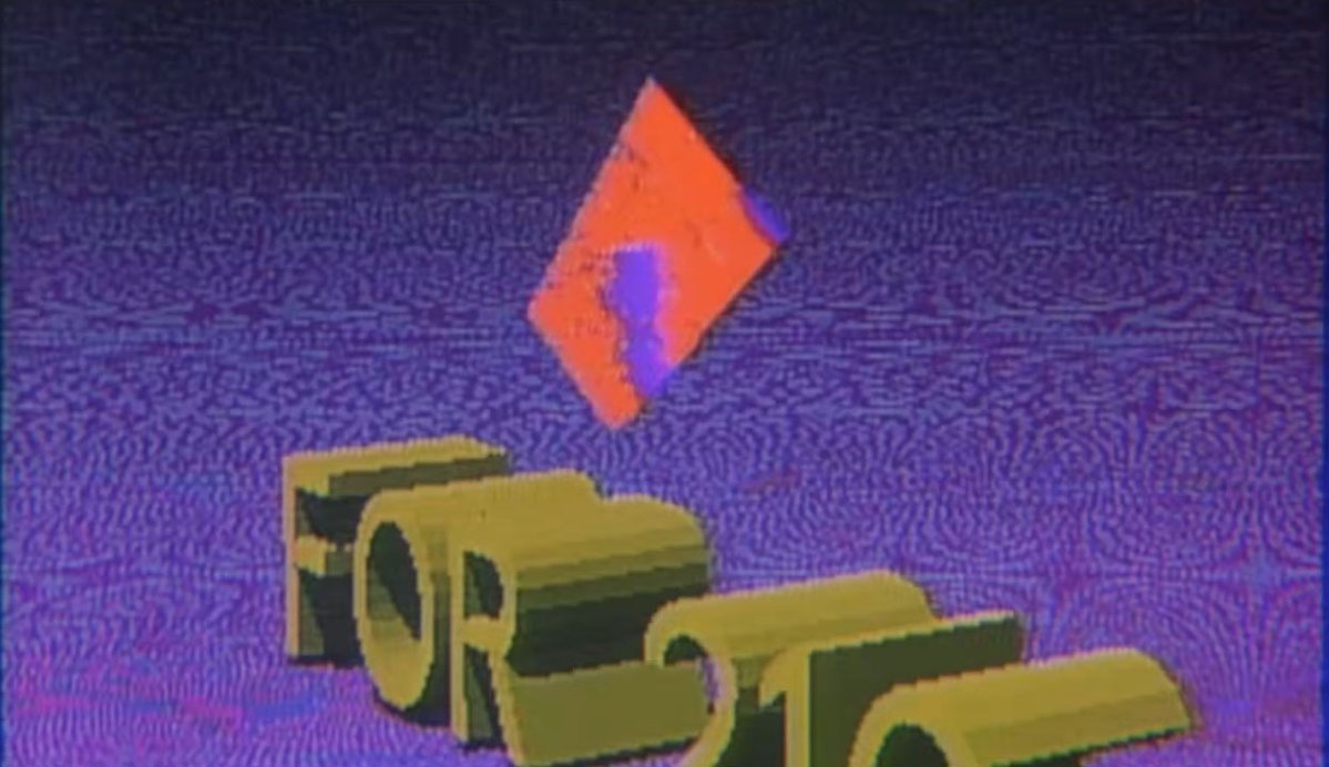 能田 達規 tweet media