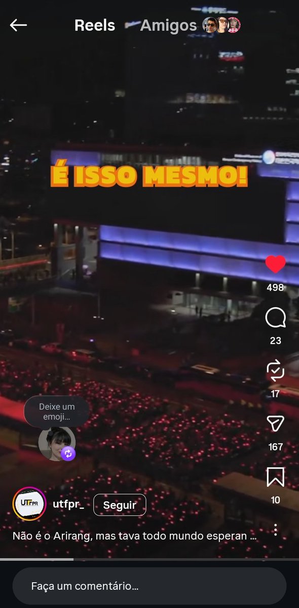 Petrova ⊙⊝⊜ VAI VER O BTS 🪭 tweet media