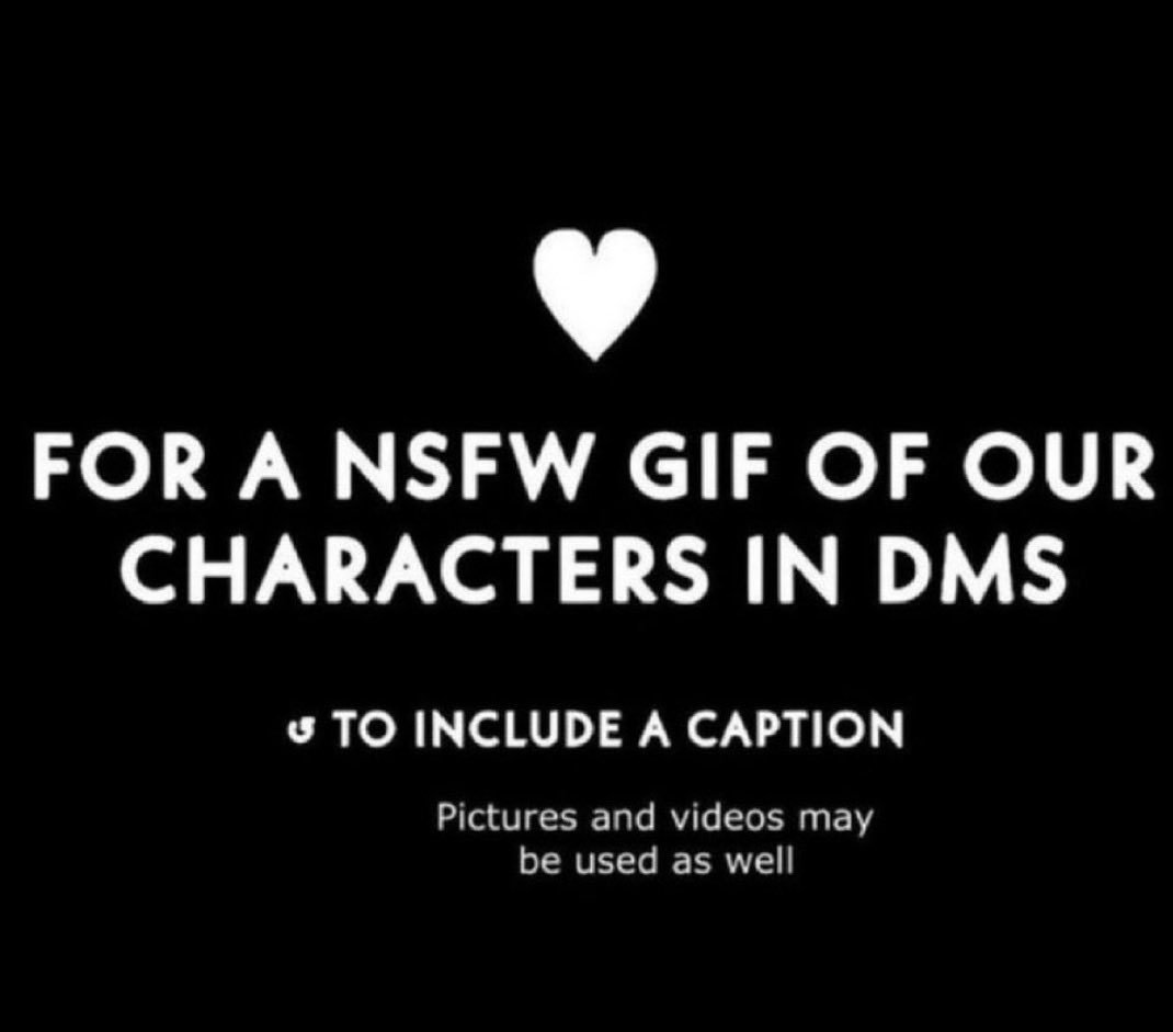 𓂃 ‹ ๑ › ᅠ𝙇𝙚𝙜𝙖𝙡 . . . . 𝙀𝙣𝙤𝙪𝙜𝙝 ｡𖦹°‧⭑.ᐟ tweet media