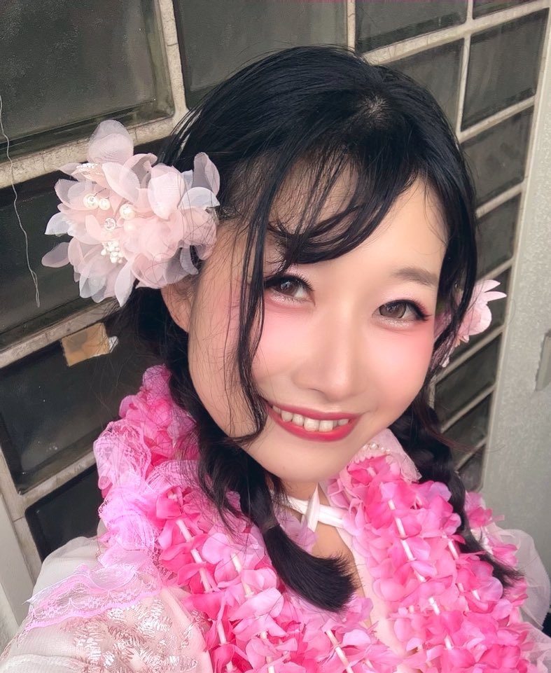 灯月いつか♣︎イベント情報 Bot tweet media