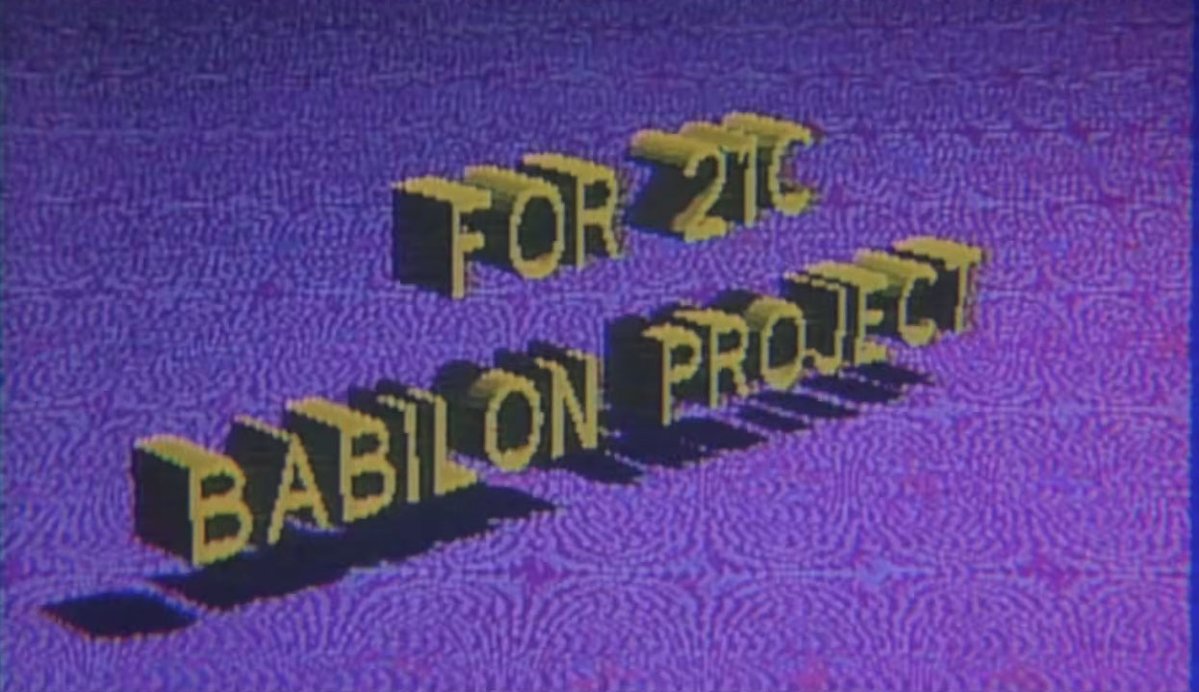 能田 達規 tweet media