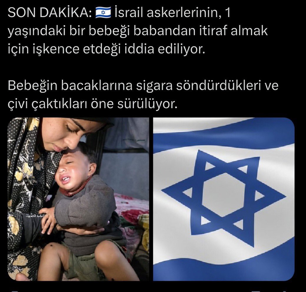 𝐀𝐲𝐛𝐚𝐫𝐬 𝐇𝐚𝐧 tweet media