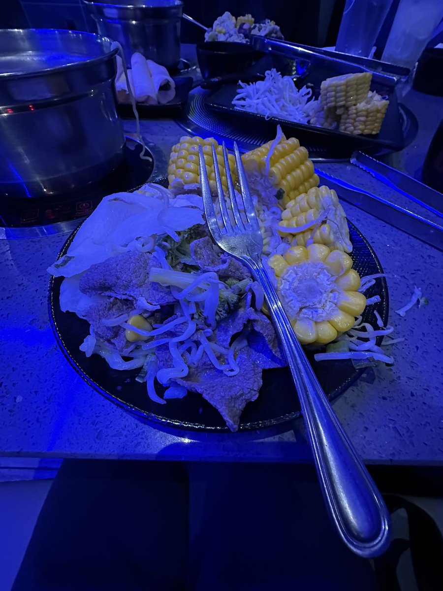 Princess Jade | 03/07 🧁 tweet media