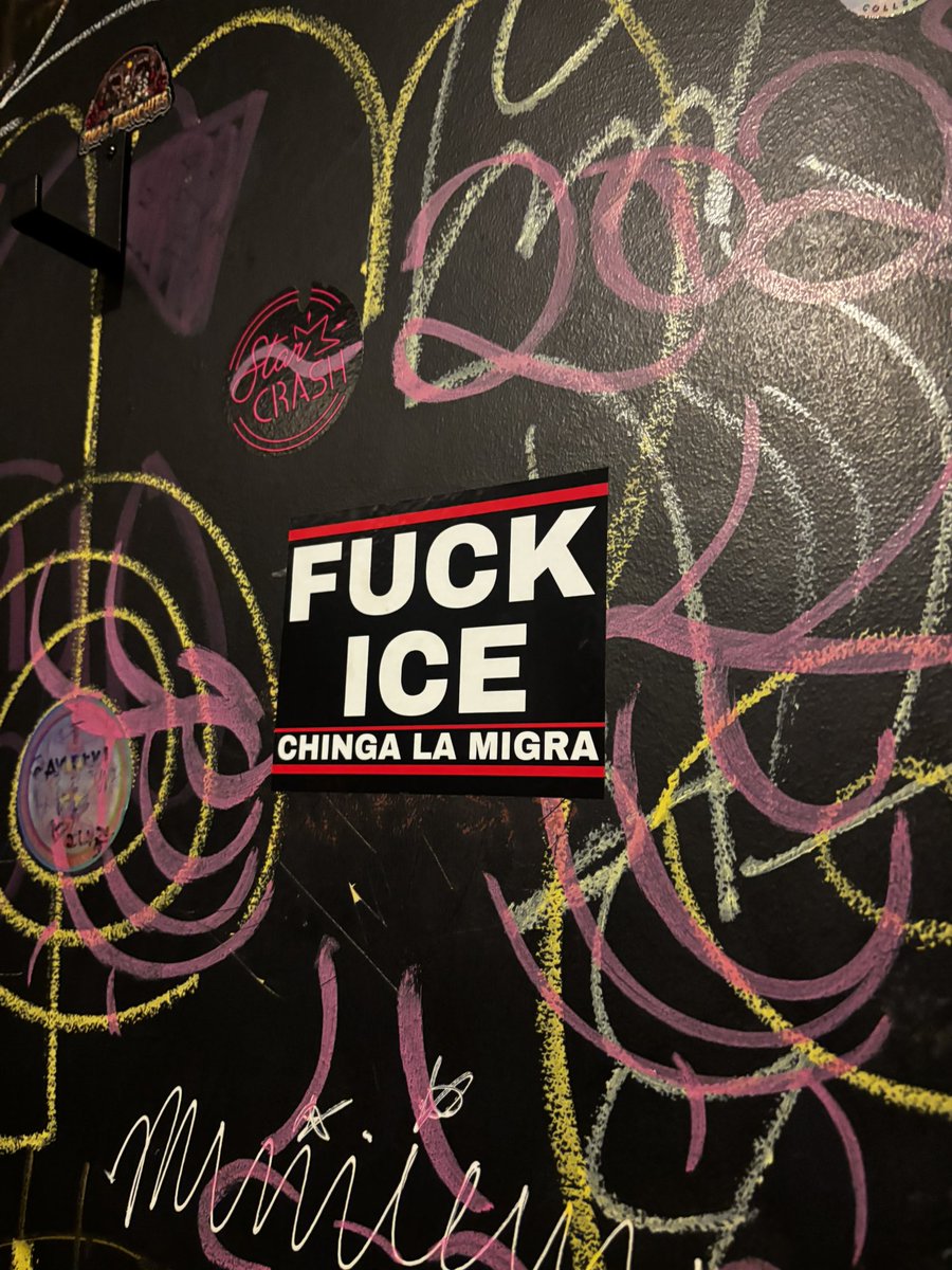 𓆩♡𓆪 tweet media