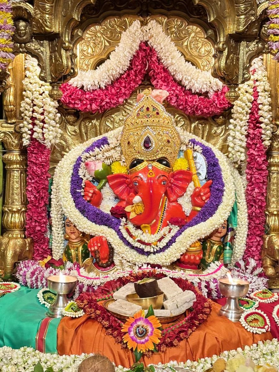 Madhur Bhandarkar tweet media