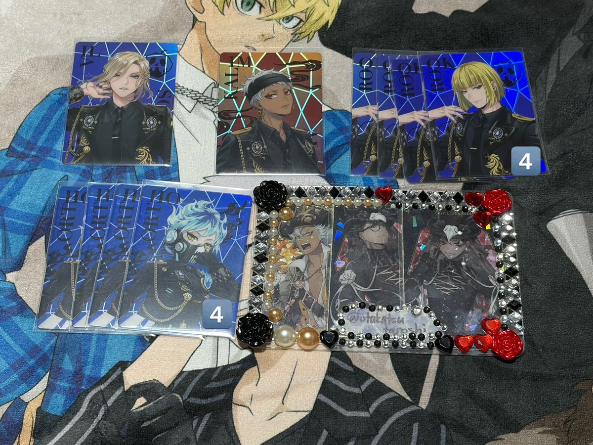 斎藤悟@雑多垢 tweet media