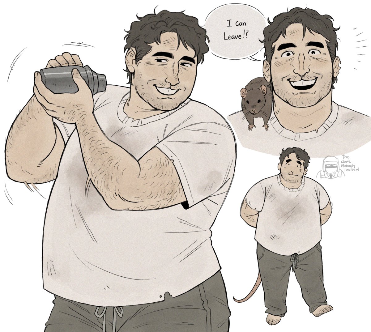 🍎🐛 tweet media