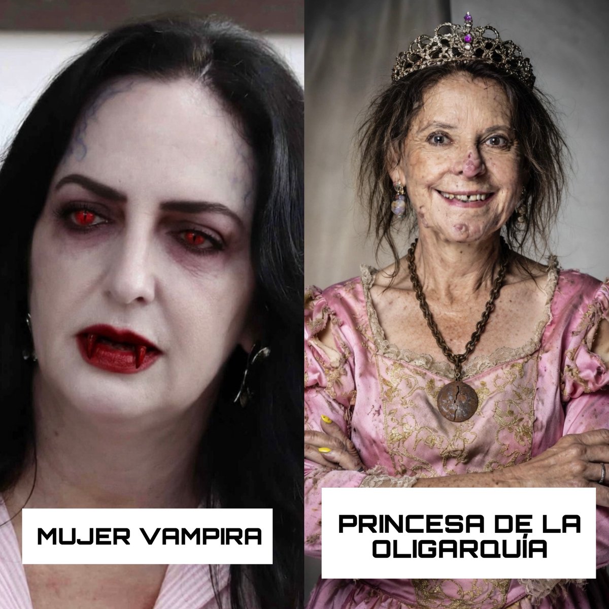 Maicol Cajamarca tweet media