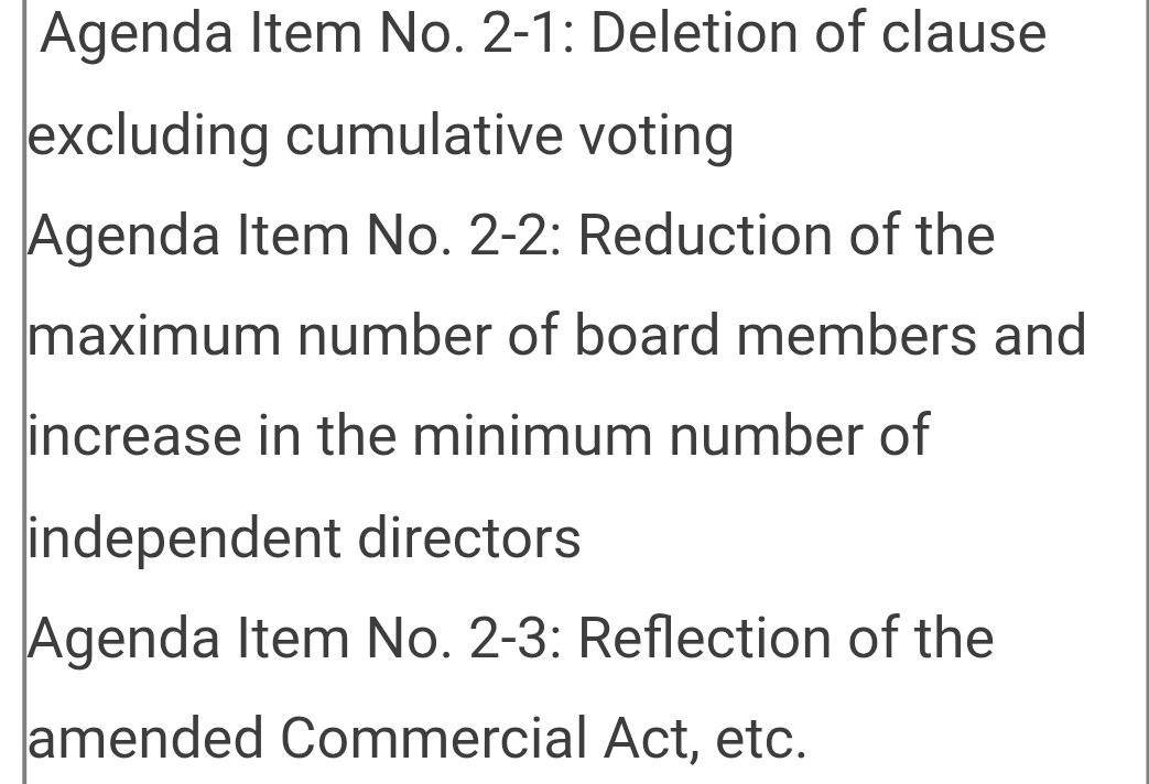 lia ୨ৎ tweet media