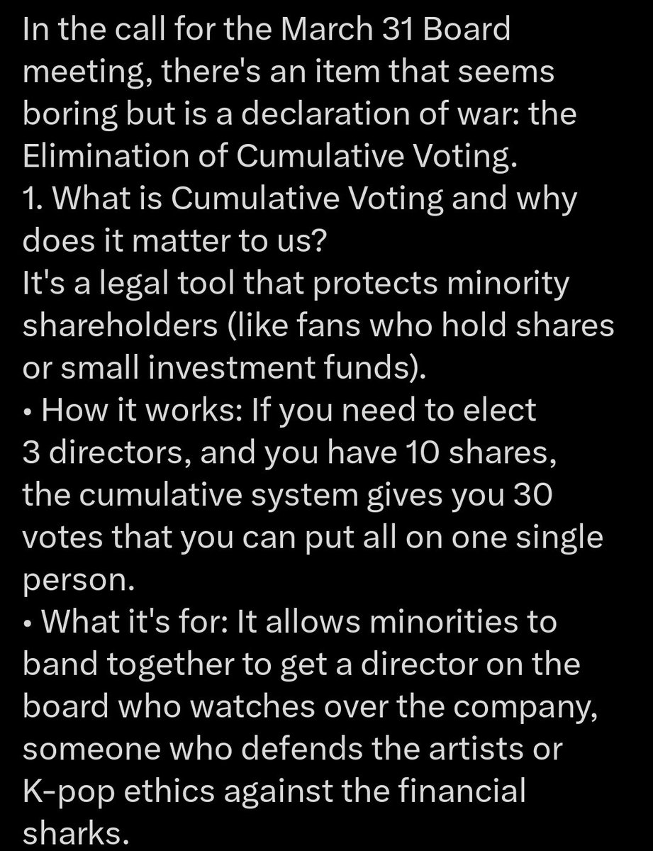 lia ୨ৎ tweet media