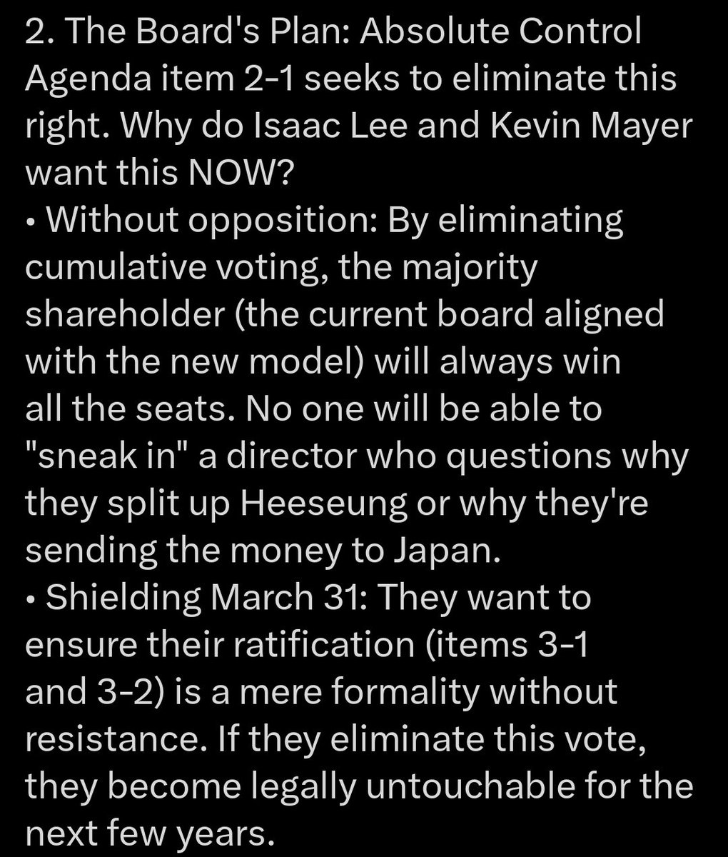 lia ୨ৎ tweet media