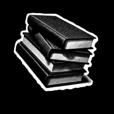 get back to 𝒲𝐎𝐑𝐊 .ᐟ * 💢 tweet media