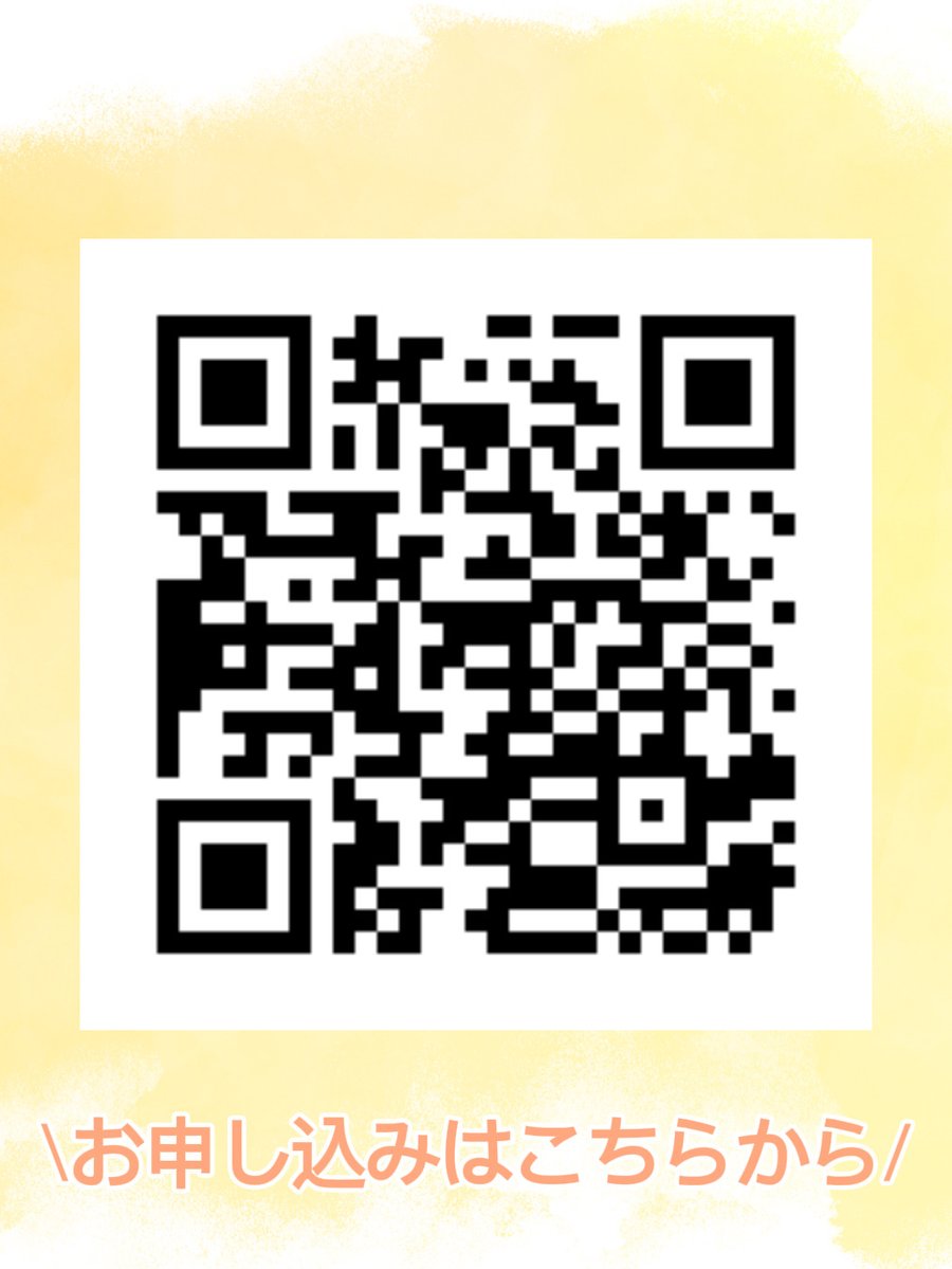 EXPG STUDIO tweet media