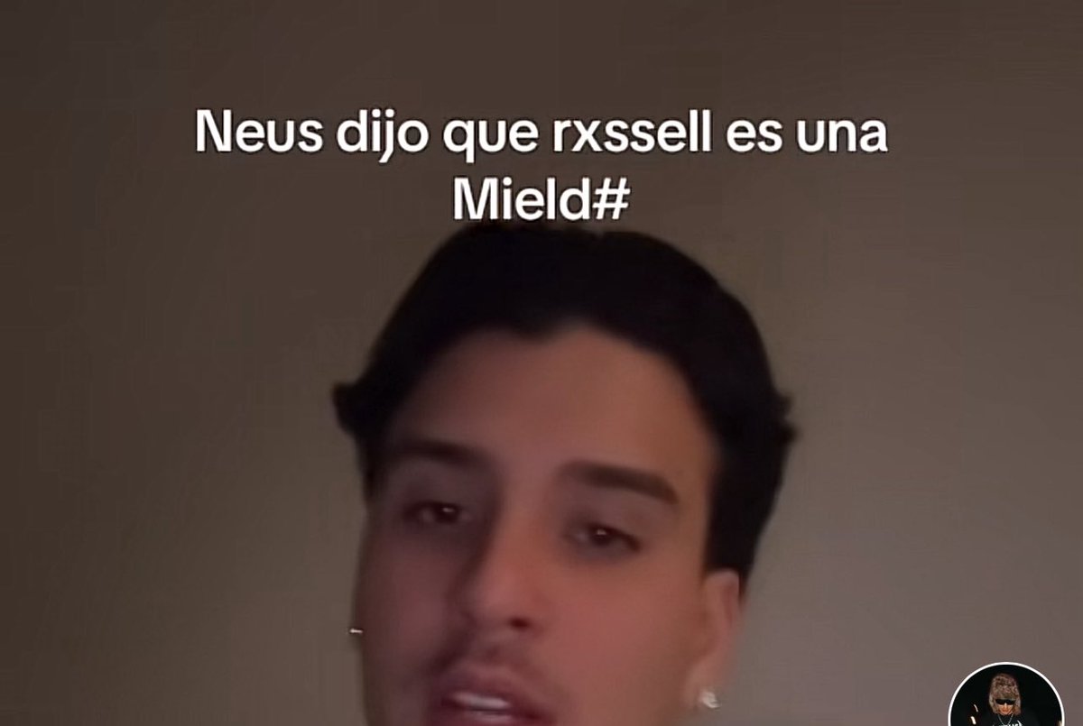 Miguel Juan tweet media