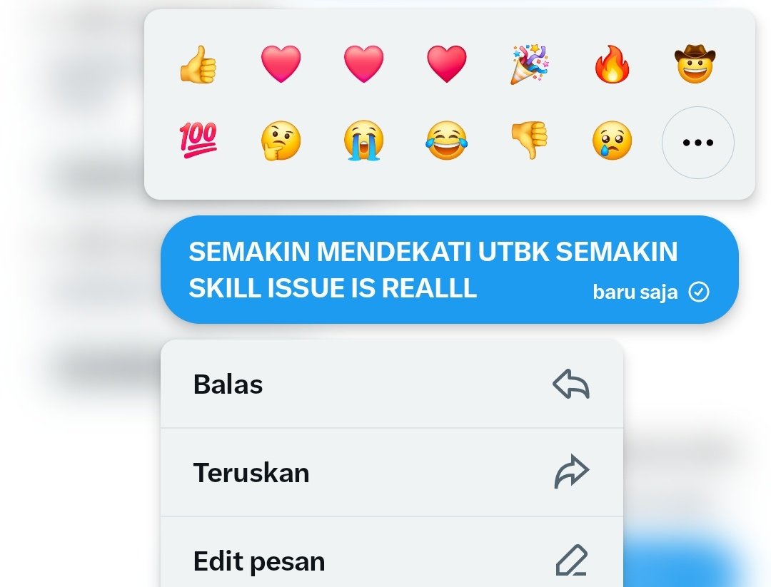 kayy²⁶⋆🪷 freetag tweet media