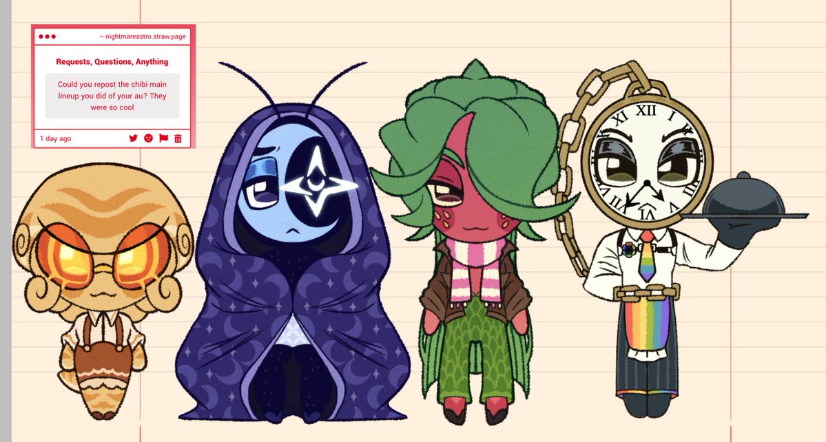 🌼 latte ♡ tweet media