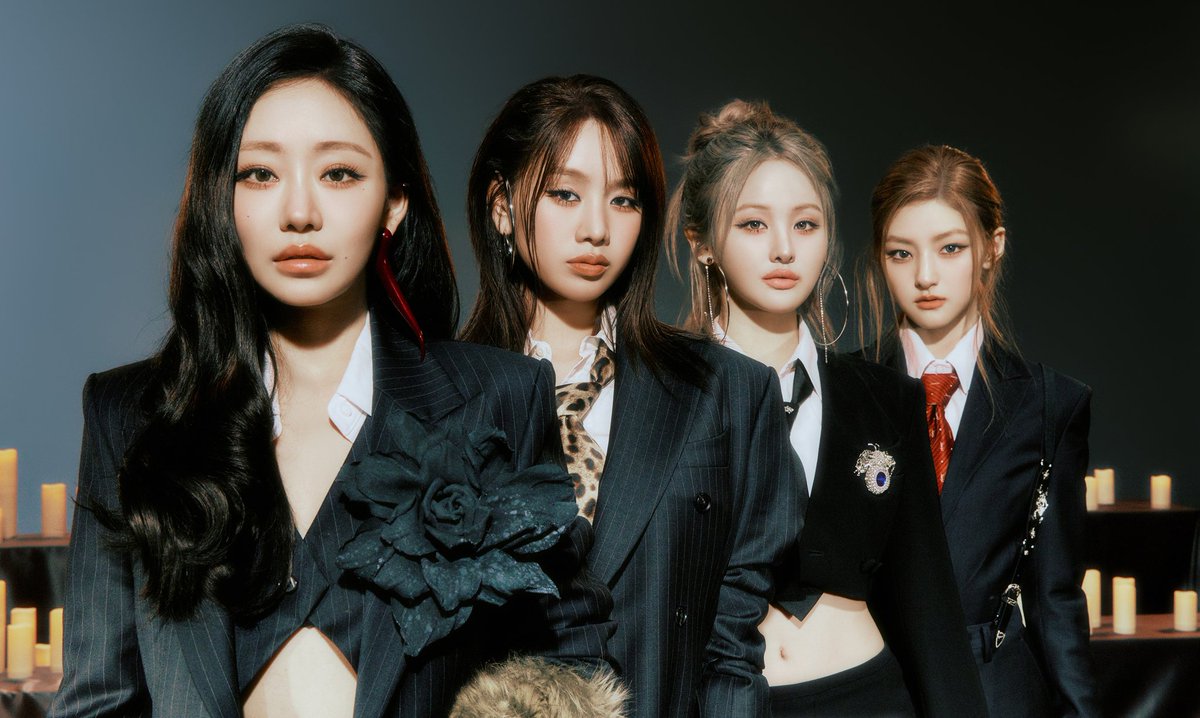 magz ❤️‍🔥 tweet media