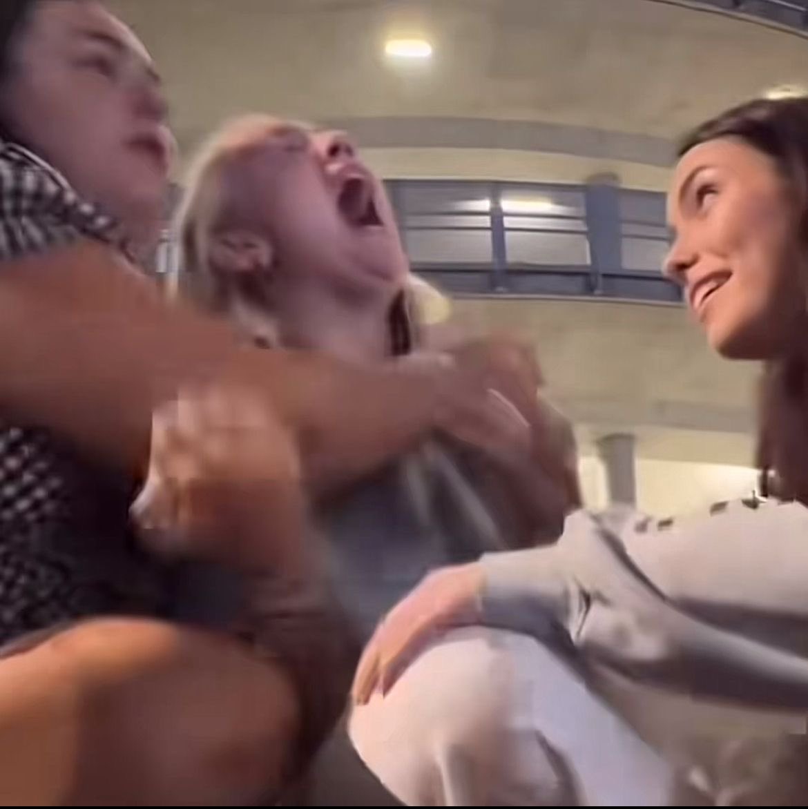 waspy .𖥔 ݁˖ᯓ ✈︎ tweet media