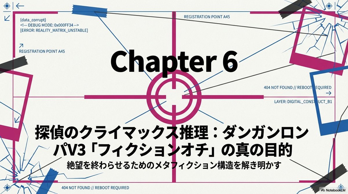 たけぽん🦉 tweet media